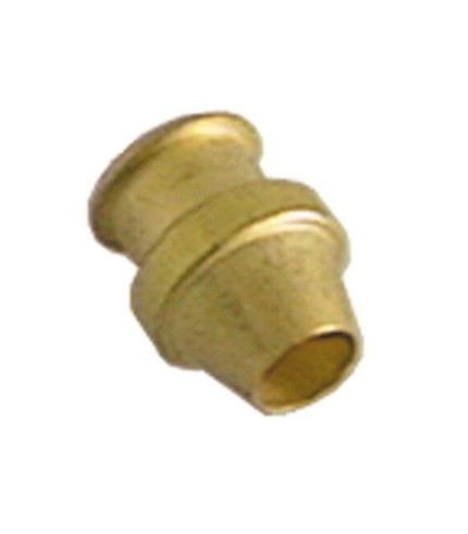 Olive ø 4mm for pilot burner Qty 5 pcs