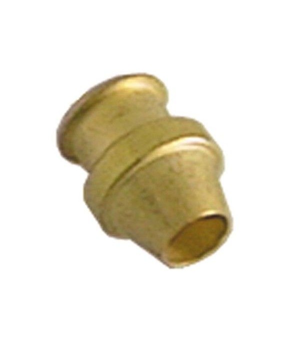Olive ø 4mm for pilot burner Qty 5 pcs