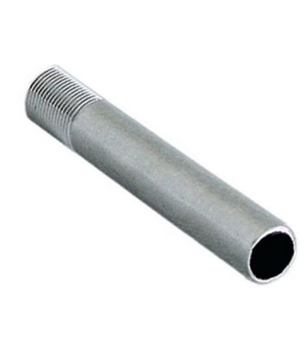ARISTARCO extension mounting pos. upper for rinse arm shaft