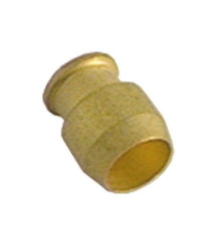 Olive ø 6mm for pilot burner Qty 5 pcs