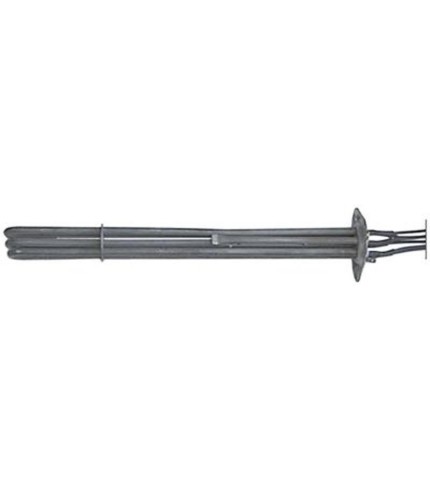 Convotherm convection oven boiler heating element 9000W 230V