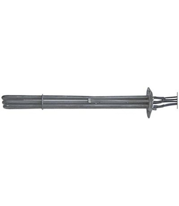 Convotherm convection oven boiler heating element 9000W 230V