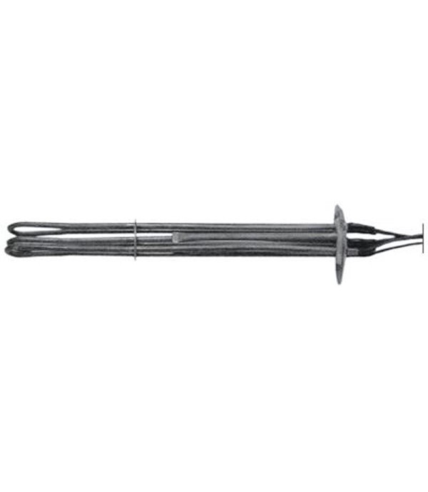 Ascaso, Convotherm oven heating element 6000W 230V