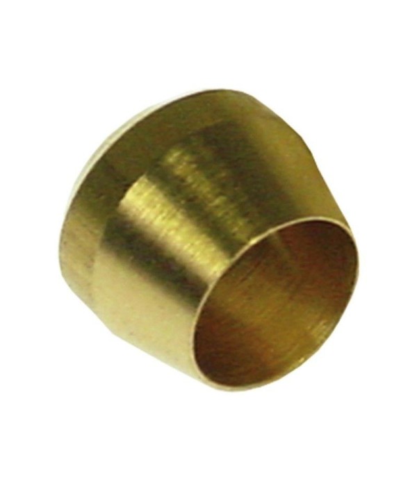 Olive for pipe diametru 6mm Qty 5 pcs
