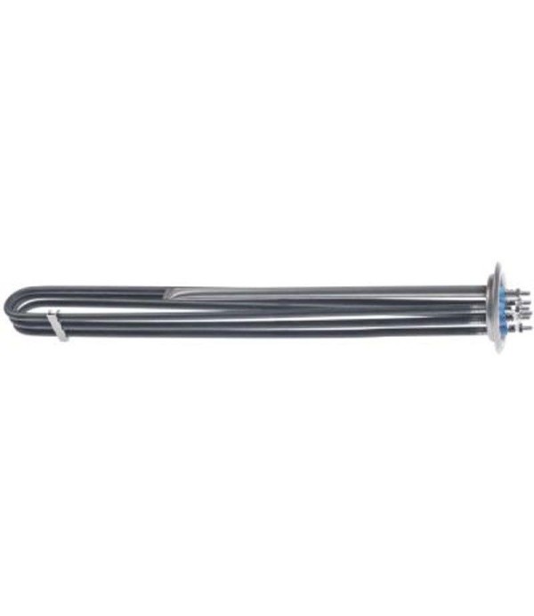 ATA dishwasher heating element 6500W 230V