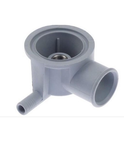 ARISTARCO dishwasher wash arm support