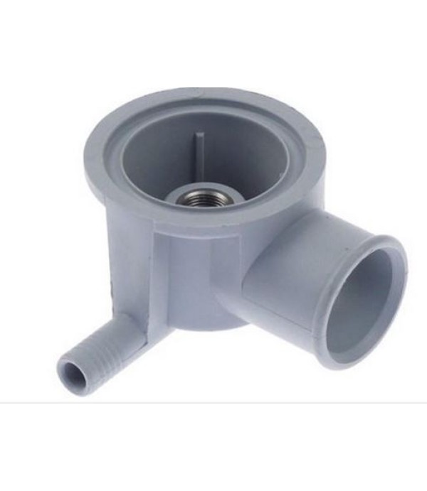 ARISTARCO dishwasher wash arm support