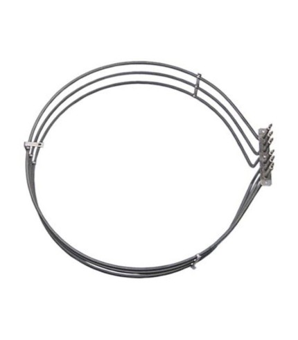 Tecnoinox fryer heating element 9000W 230V