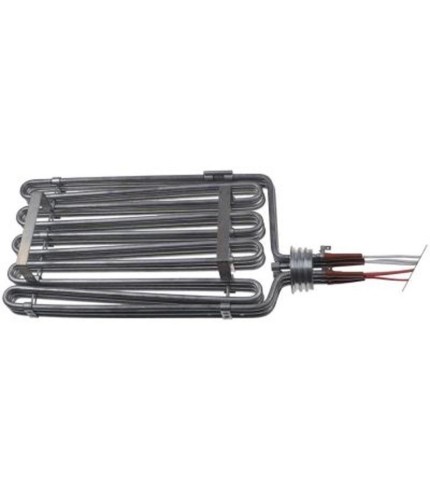MARENO, SILKO,  Olis fryer heating element 12000W