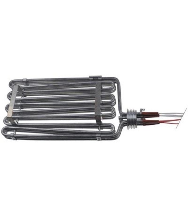 MARENO, SILKO,  Olis fryer heating element 12000W