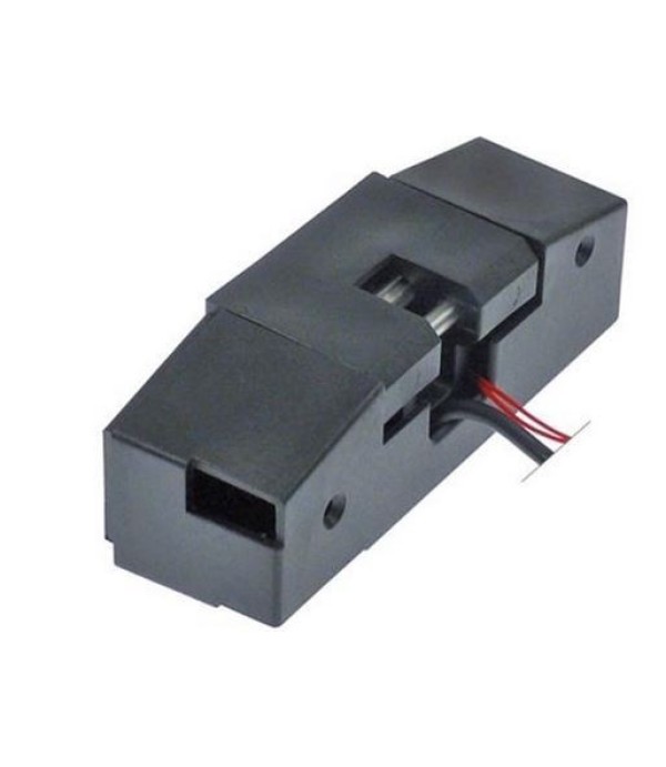 IMESA washing machine catch