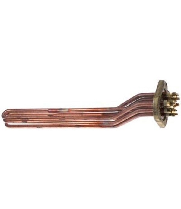 SPAZIALE boiler heating element 2800W