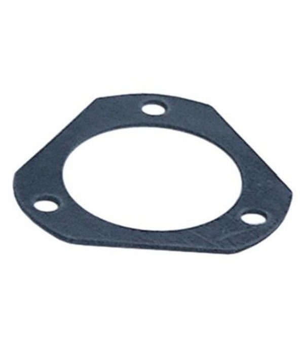 SPAZIALE boiler heating element gasket ID ø 55mm fibre thickness 2mm