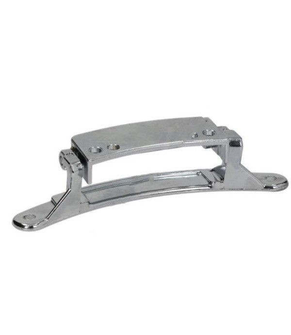 IMESA washing machine hinge