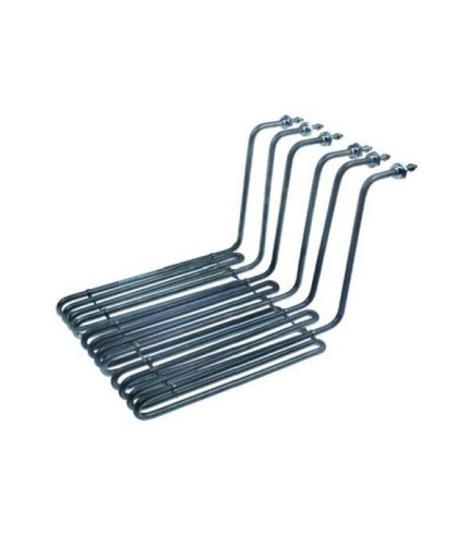 MBM fryer EF12B heating element 9000W
