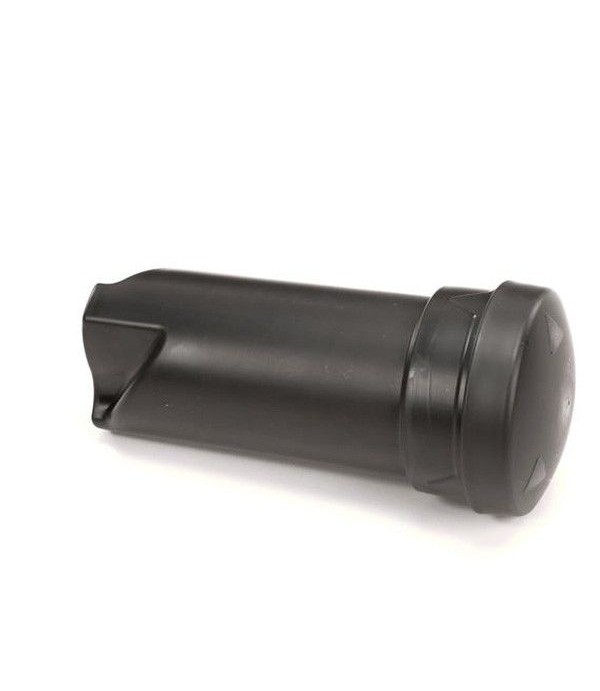 ROBOT COUPE, 39006, 39283, 39908 plunger extractor