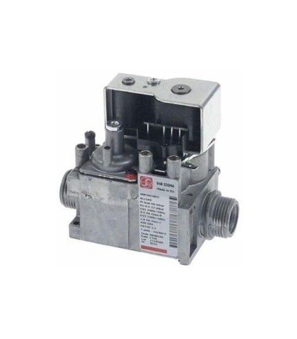 Fagor convection oven gas valve SIGMA 848 type 0848160