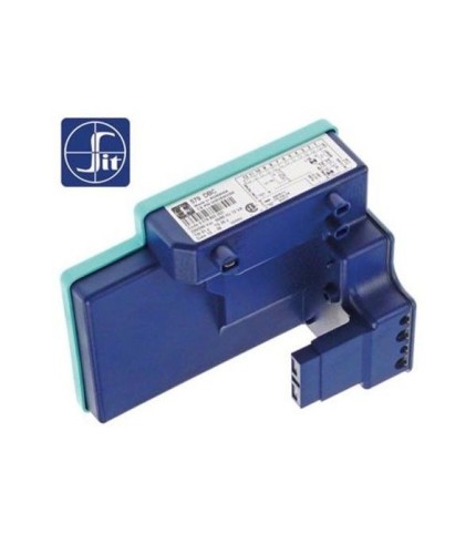 Ignition box SIT type 579DBC