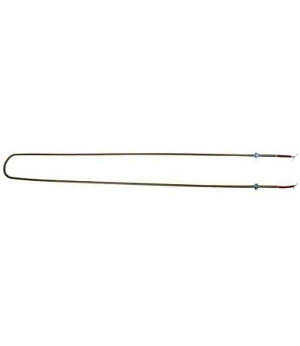 MORETTI pizza oven heating element 1650W(special package)