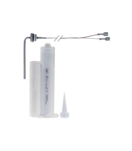 Oven UNOX XV1003G temperature probe kit Pt100