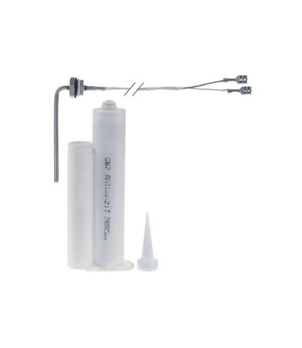 Oven UNOX XV1003G temperature probe kit Pt100