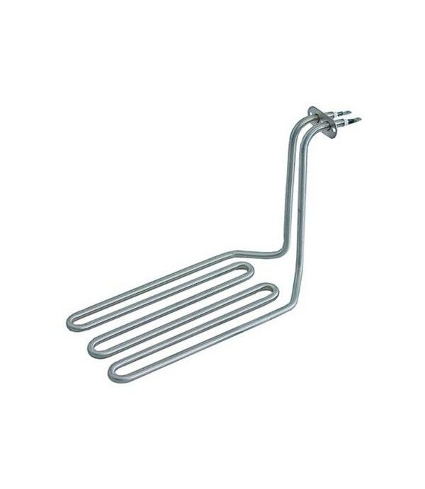 ROLLER GRILL heating element 2500W
