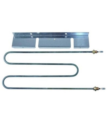 TECNOEKA oven, proving oven, pastry oven  heating element 1200W, original ref. nr. 01201441