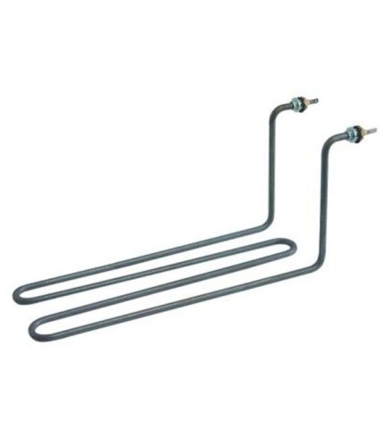 LOTUS fryer heating element 1800W 230V