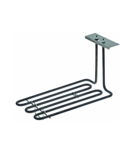LINCAT fryer heating element 3000W