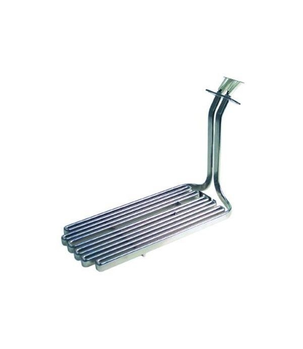KUPPERBUSCH, THIELMAN heating element 7200W 230/400V