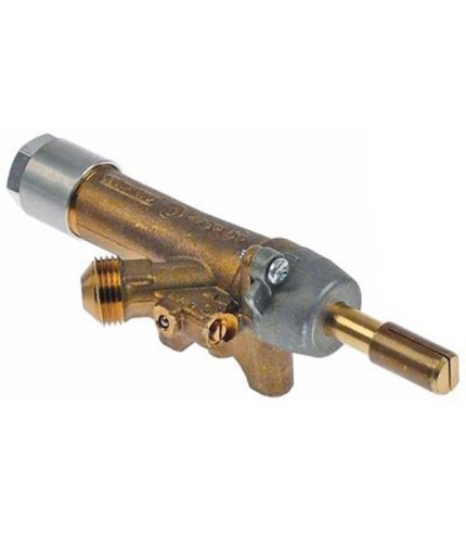 REPAGAS gas tap COPRECI type CAL-5200