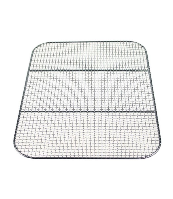 ZANUSSI, ELECTROLUX fryer crumb screen