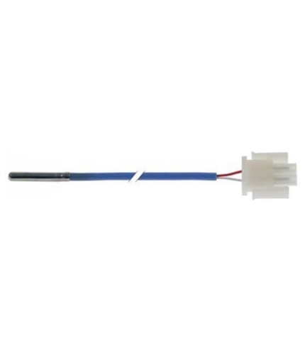 MBM dishwasher temperature probe NTC 10kOhm