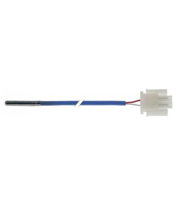 MBM dishwasher temperature probe NTC 10kOhm