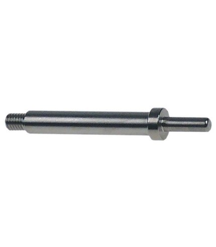 LAINOX oven door handle pressure bolt