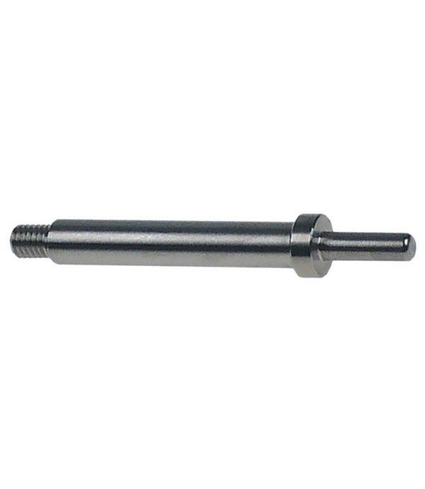 LAINOX oven door handle pressure bolt