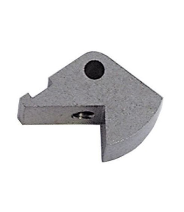 LAINOX oven door catch hook bolt