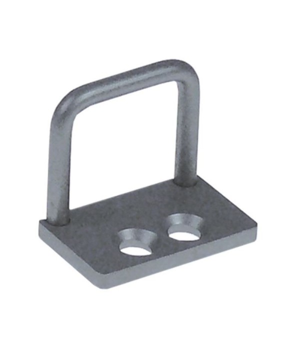 LAINOX oven door catch