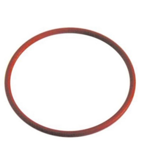 RANCILIO O-ring silicone