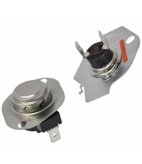 Dryer thermostat WHIRLPOOL 481928228665