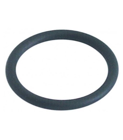Fagor, Hobart, Ambach, Bonnet, Mareno, Mastro O-ring EPDM thickness 5,34mm ID ø 43,82mm