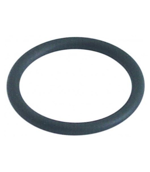 Fagor, Hobart, Ambach, Bonnet, Mareno, Mastro O-ring EPDM thickness 5,34mm ID ø 43,82mm