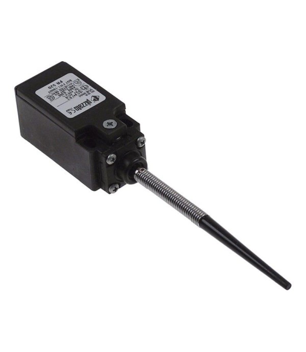 Position switch plastic FR520 1NO/1NC 400V