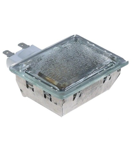 Piron, Tecnoinox, GMG oven lamp 25W E14,