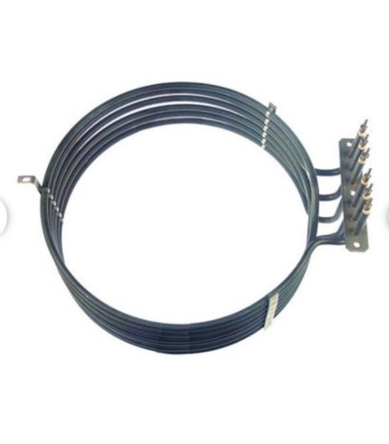 GIERRE oven heating element 7500W