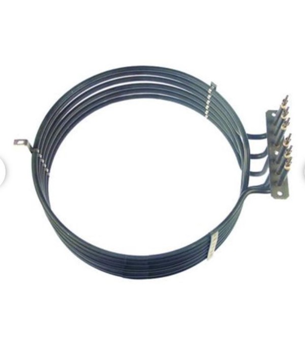 GIERRE oven heating element 7500W
