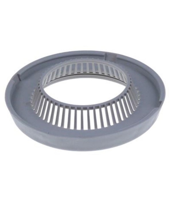 Amatis, Mastro, Colged, Elettrobar, MBM opposite support