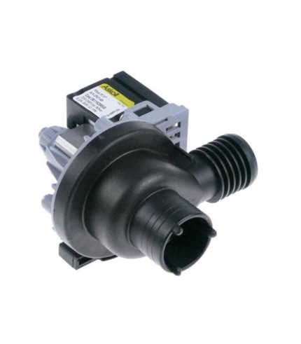 ASKOLL dishwasher drain pump type M87