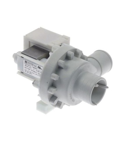 HANNING drain pump type DP025-275 32W