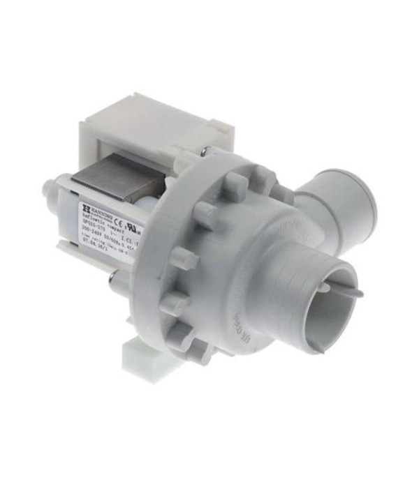 HANNING drain pump type DP025-275 32W